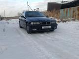BMW 320 1992 годаүшін1 360 000 тг. в Павлодар