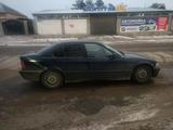 BMW 320 1992 годаүшін1 360 000 тг. в Павлодар – фото 3