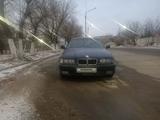 BMW 320 1992 годаүшін1 360 000 тг. в Павлодар – фото 5