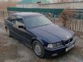 BMW 320 1992 годаүшін1 360 000 тг. в Павлодар – фото 6
