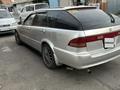 Honda Accord 1997 года за 2 200 000 тг. в Алматы