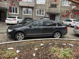 Skoda Superb 2013 года за 4 500 000 тг. в Усть-Каменогорск