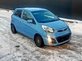 Kia Picanto 2014 годаүшін4 000 000 тг. в Алматы – фото 2