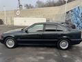 BMW 528 1996 годаfor2 500 000 тг. в Алматы – фото 8