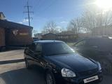 ВАЗ (Lada) Priora 2170 2013 года за 1 750 000 тг. в Караганда – фото 2