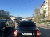 ВАЗ (Lada) Priora 2170 2013 года за 1 750 000 тг. в Караганда – фото 3