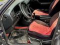 Volkswagen Golf 1993 года за 550 000 тг. в Караганда – фото 10