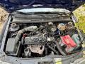 Volkswagen Golf 1993 года за 550 000 тг. в Караганда – фото 13