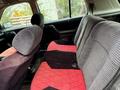 Volkswagen Golf 1993 года за 550 000 тг. в Караганда – фото 15