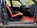 Volkswagen Golf 1993 года за 550 000 тг. в Караганда – фото 14