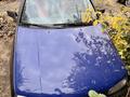 Volkswagen Golf 1993 года за 550 000 тг. в Караганда – фото 16