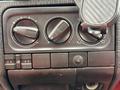 Volkswagen Golf 1993 года за 550 000 тг. в Караганда – фото 19