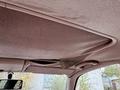 Volkswagen Golf 1993 года за 550 000 тг. в Караганда – фото 23