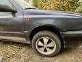 Volkswagen Golf 1993 года за 550 000 тг. в Караганда – фото 5