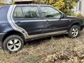 Volkswagen Golf 1993 года за 550 000 тг. в Караганда – фото 7