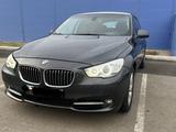 BMW Gran Turismo 2010 года за 10 500 000 тг. в Алматы – фото 3