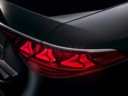 Mercedes-Benz S 580 2026 года за 107 000 000 тг. в Алматы – фото 12
