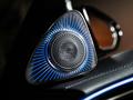 Mercedes-Benz S 580 2026 года за 107 000 000 тг. в Алматы – фото 14