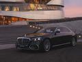 Mercedes-Benz S 580 2026 года за 107 000 000 тг. в Алматы – фото 2