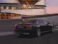 Mercedes-Benz S 580 2026 года за 107 000 000 тг. в Алматы – фото 15