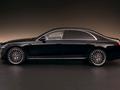 Mercedes-Benz S 580 2026 года за 107 000 000 тг. в Алматы – фото 5