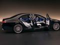 Mercedes-Benz S 580 2026 года за 107 000 000 тг. в Алматы – фото 3