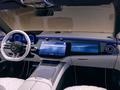 Mercedes-Benz S 580 2026 года за 107 000 000 тг. в Алматы – фото 8