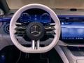 Mercedes-Benz S 580 2026 года за 107 000 000 тг. в Алматы – фото 10