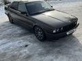 BMW 525 1992 годаfor1 850 000 тг. в Алматы – фото 10