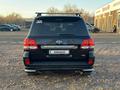 Toyota Land Cruiser 2008 года за 16 500 000 тг. в Караганда – фото 6