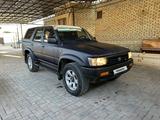 Toyota 4Runner 1995 года за 4 100 000 тг. в Кызылорда