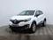 Renault Kaptur 2021 года за 7 270 000 тг. в Астана