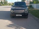 Land Rover Discovery 2005 года за 7 000 000 тг. в Караганда