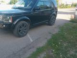 Land Rover Discovery 2005 года за 7 000 000 тг. в Караганда – фото 2