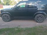 Land Rover Discovery 2005 года за 7 000 000 тг. в Караганда – фото 4