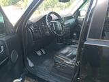 Land Rover Discovery 2005 года за 7 000 000 тг. в Караганда – фото 5