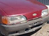 Ford Sierra 1988 года за 150 000 тг. в Семей – фото 2
