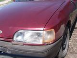 Ford Sierra 1988 года за 150 000 тг. в Семей – фото 3