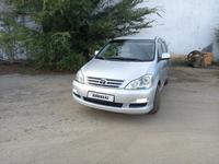 Toyota Ipsum 2004 годаүшін6 000 000 тг. в Актобе