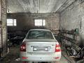 ВАЗ (Lada) Priora 2170 2013 годаүшін1 700 000 тг. в Усть-Каменогорск – фото 7