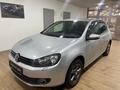 Volkswagen Golf 2010 годаүшін4 490 000 тг. в Алматы – фото 3