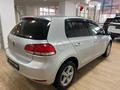 Volkswagen Golf 2010 годаfor4 290 000 тг. в Алматы – фото 6