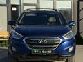 Hyundai Tucson 2015 годаүшін7 900 000 тг. в Актау – фото 2