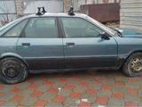 Audi 80 1991 года за 180 000 тг. в Алматы