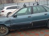 Audi 80 1991 годаүшін180 000 тг. в Алматы – фото 3