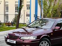 Toyota Camry 1998 года за 3 800 000 тг. в Алматы