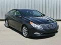 Hyundai Sonata 2010 года за 5 500 000 тг. в Алматы – фото 3
