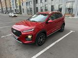 Chery Tiggo 2 Pro 2023 года за 5 950 000 тг. в Караганда