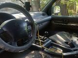 Nissan Serena 1998 годаүшін1 500 000 тг. в Алматы – фото 2