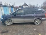 Mitsubishi Space Wagon 1999 года за 2 500 000 тг. в Усть-Каменогорск – фото 4